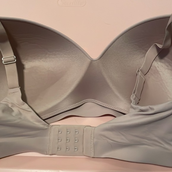 Soma Bra - Picture 2 of 3